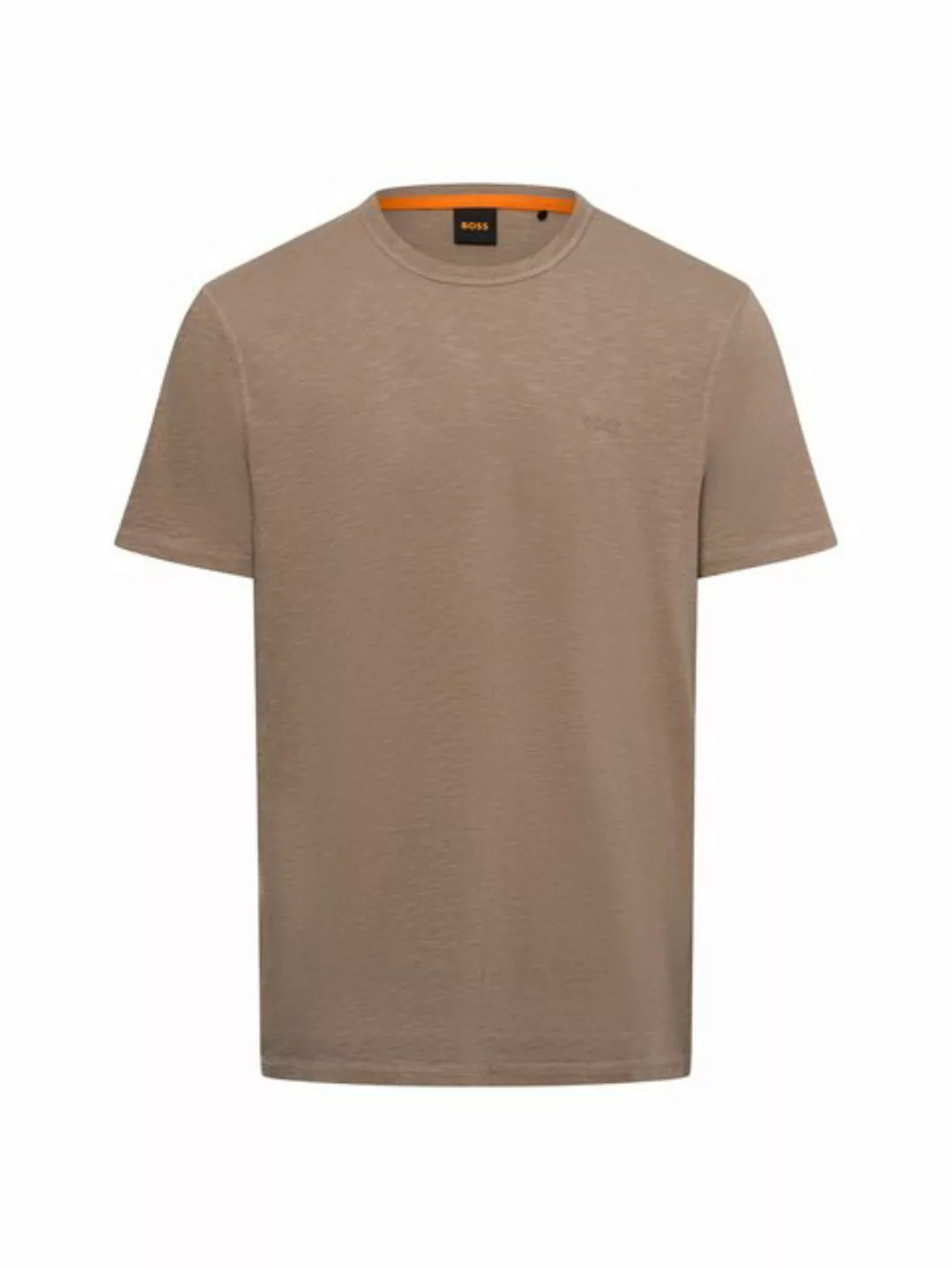 BOSS ORANGE T-Shirt Tegood günstig online kaufen