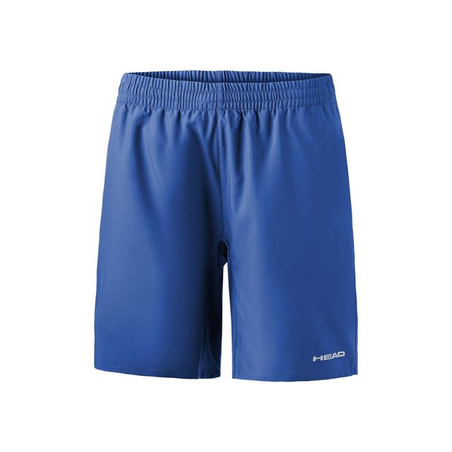 Head Shorts Club Bermudas günstig online kaufen