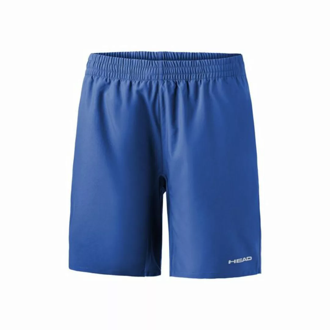 Head Shorts Club Bermudas günstig online kaufen