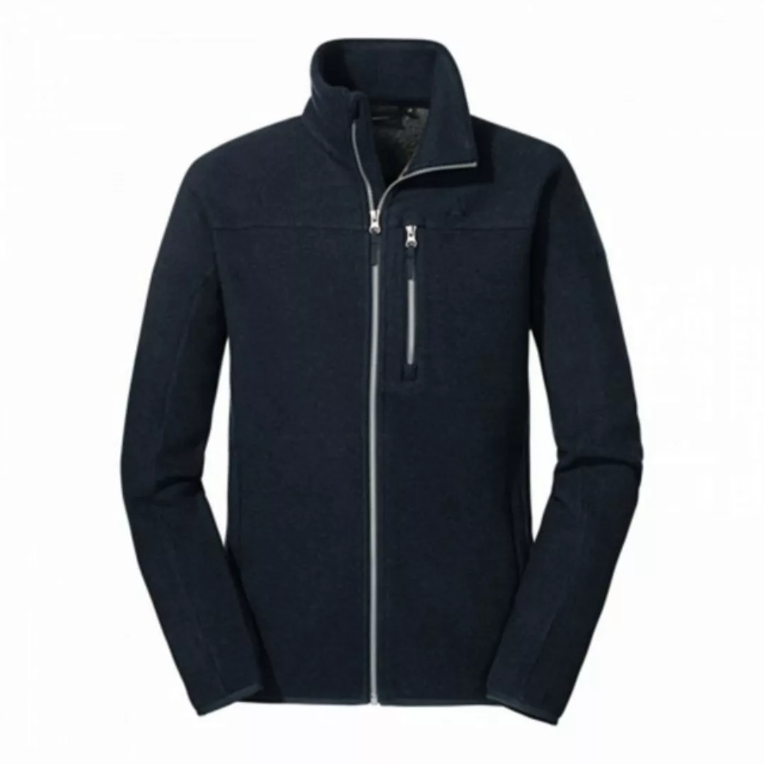 Schöffel Funktionsjacke Fleece Jacket Lakefield M NAVY BLAZER günstig online kaufen