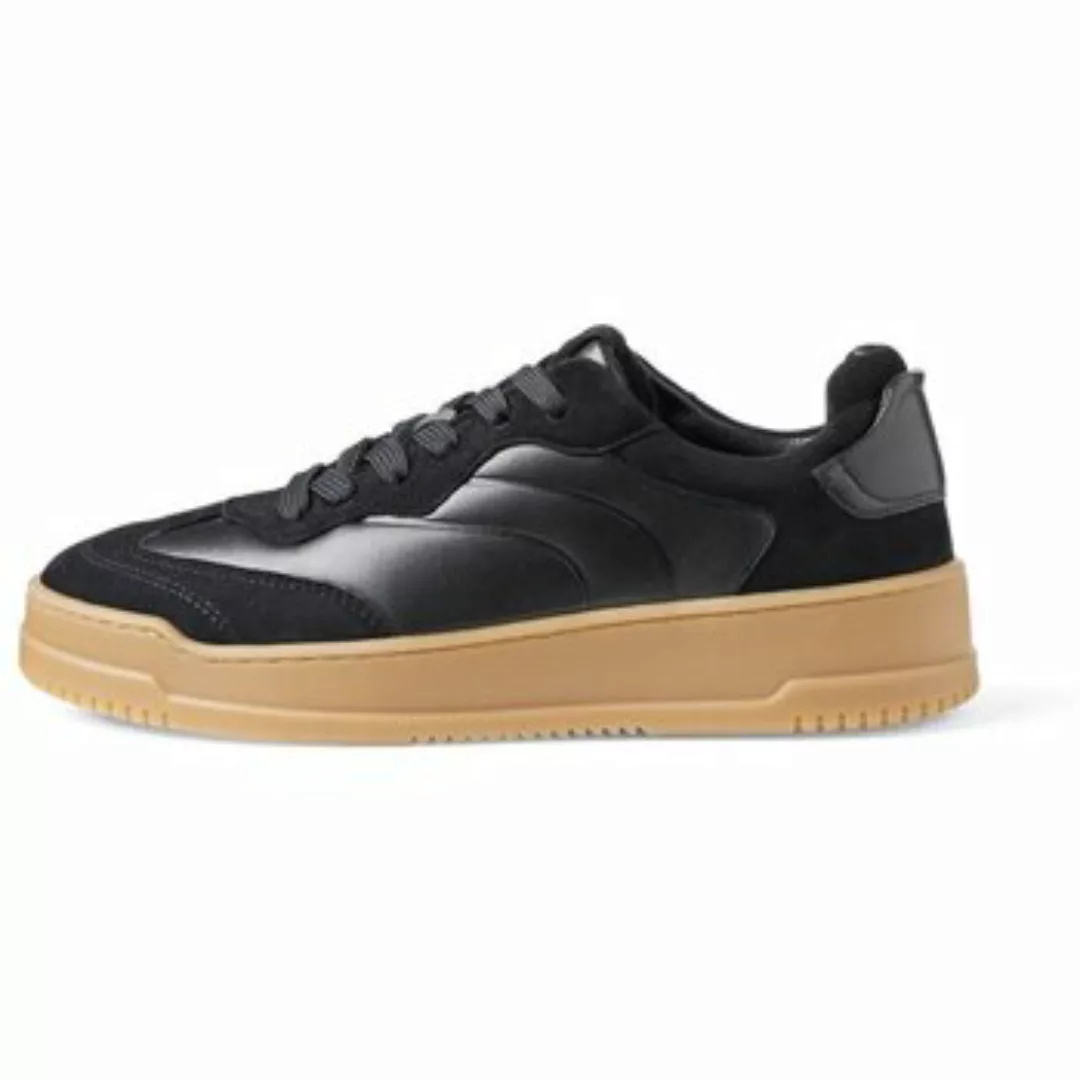 Tamaris  Sneaker M2377742 1-23777-42/001 günstig online kaufen