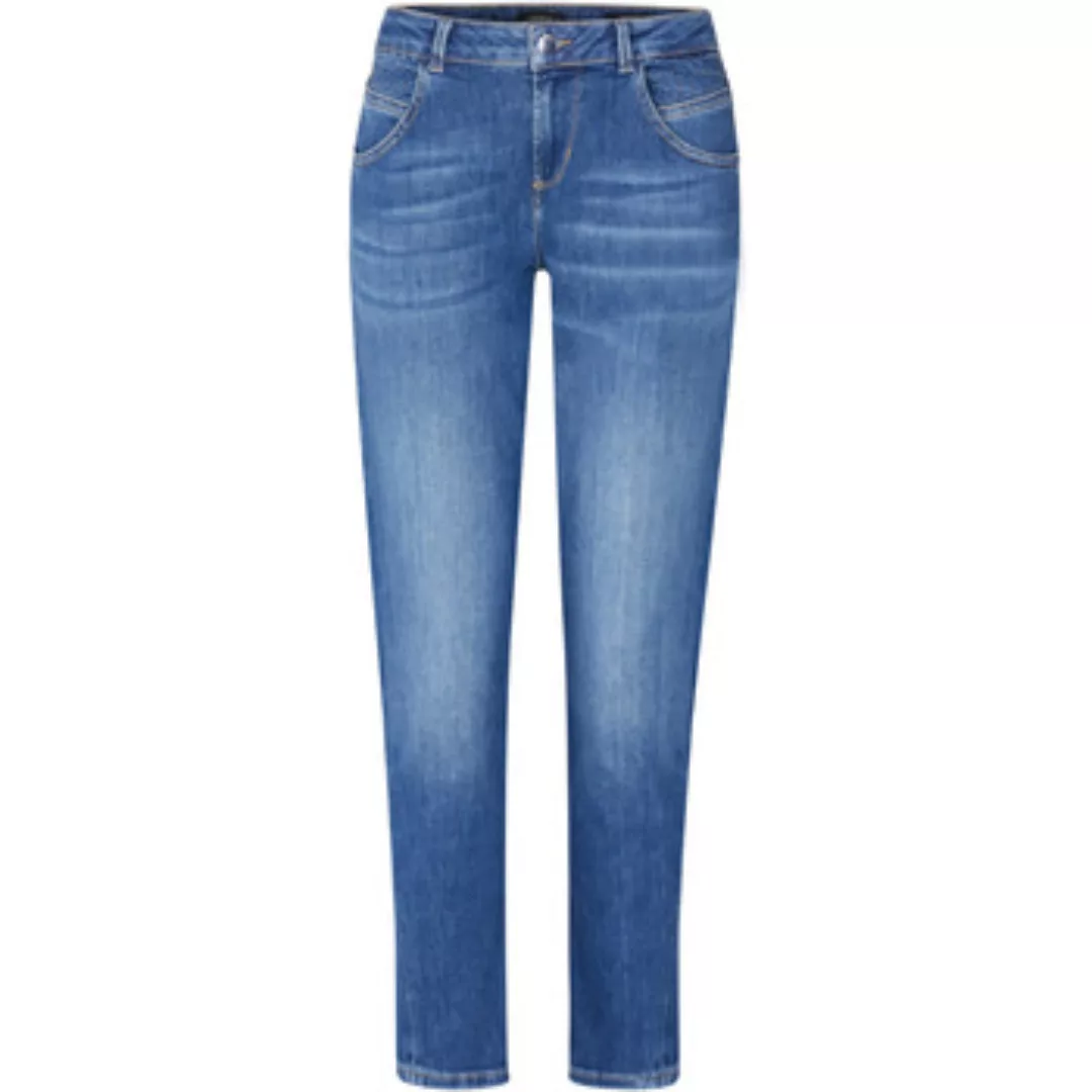 Guess  Slim Fit Jeans W0Y086D3OW3 günstig online kaufen