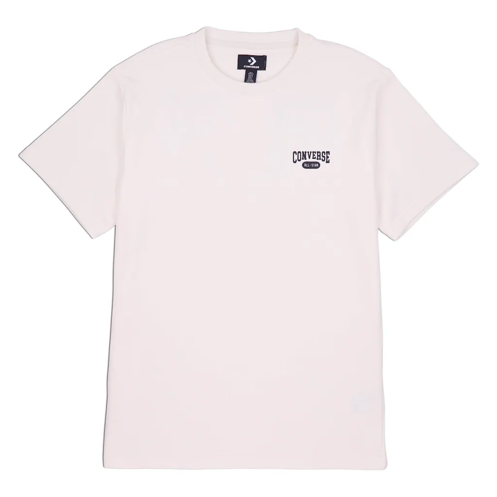 Converse T-Shirt "RETRO ALL STAR T-SHIRT", (1 tlg.) günstig online kaufen
