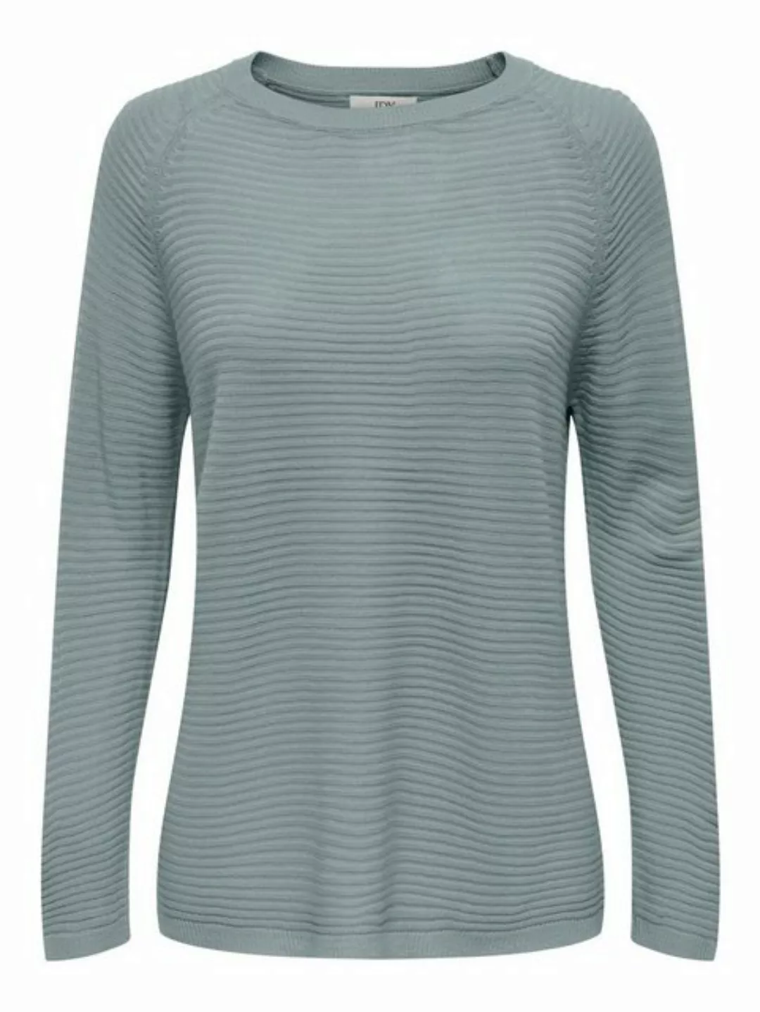 JACQUELINE de YONG Strickpullover Pullover Dünner Strick Sweater JDYNEW 616 günstig online kaufen