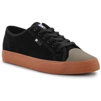 DC Shoes  Sneaker DC MANUAL RT S ADYS300592-BGM günstig online kaufen
