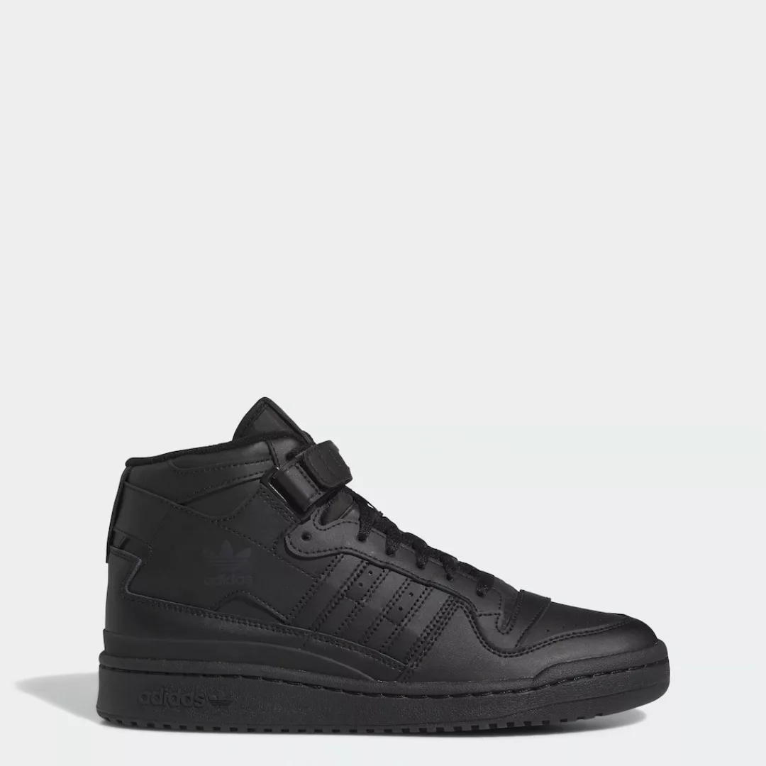 adidas Originals Sneaker "FORUM MID" günstig online kaufen