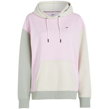 Tommy Hilfiger  Sweatshirt DW0DW16908TOB günstig online kaufen