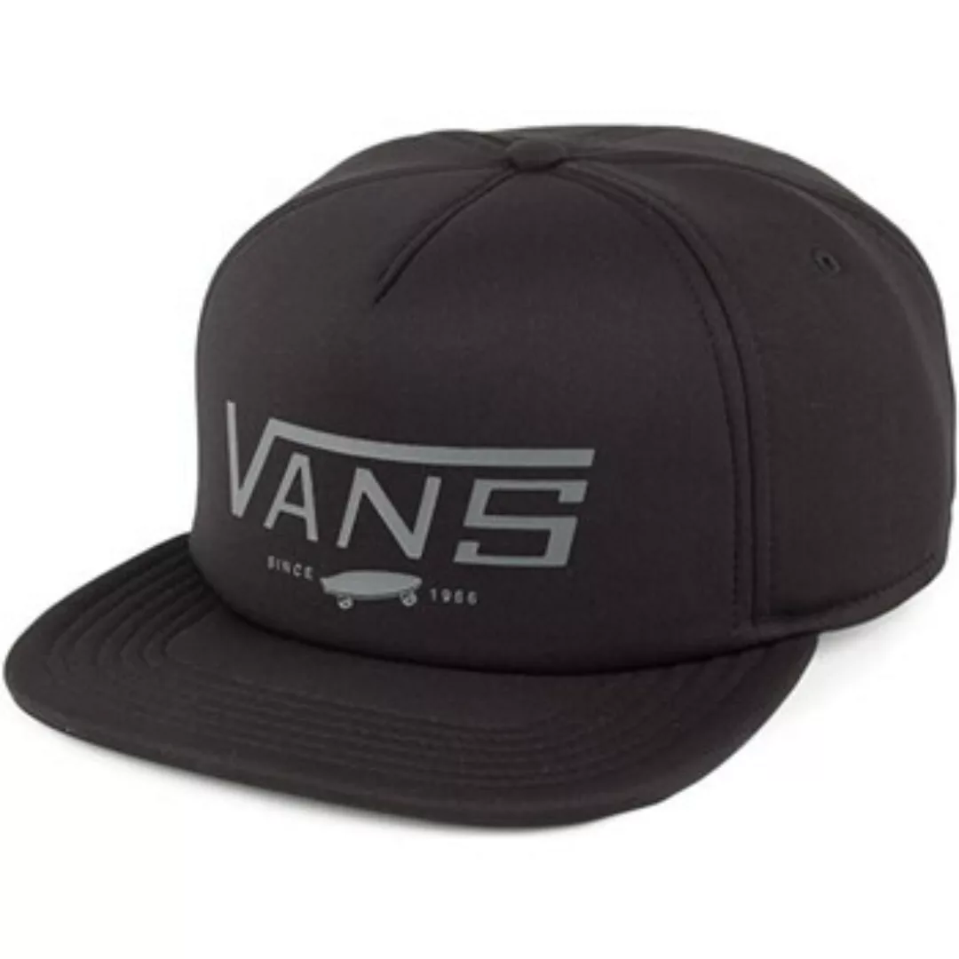 Vans  Hut VN0A2YS7 günstig online kaufen