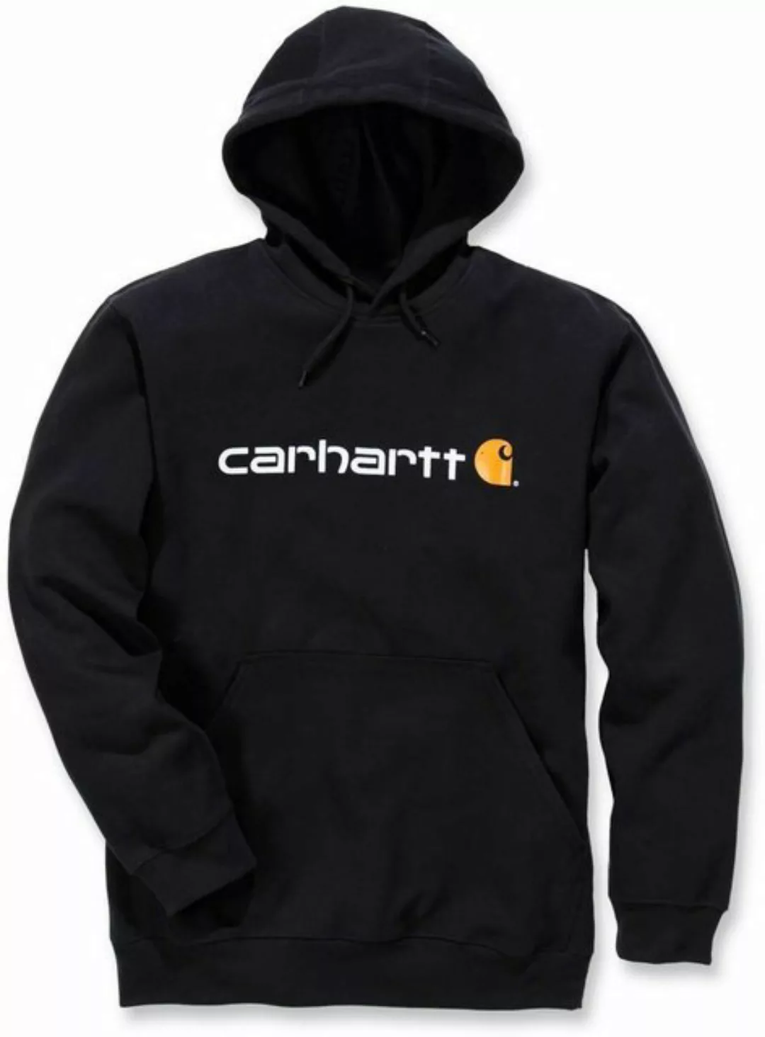 Carhartt Kapuzenpullover günstig online kaufen