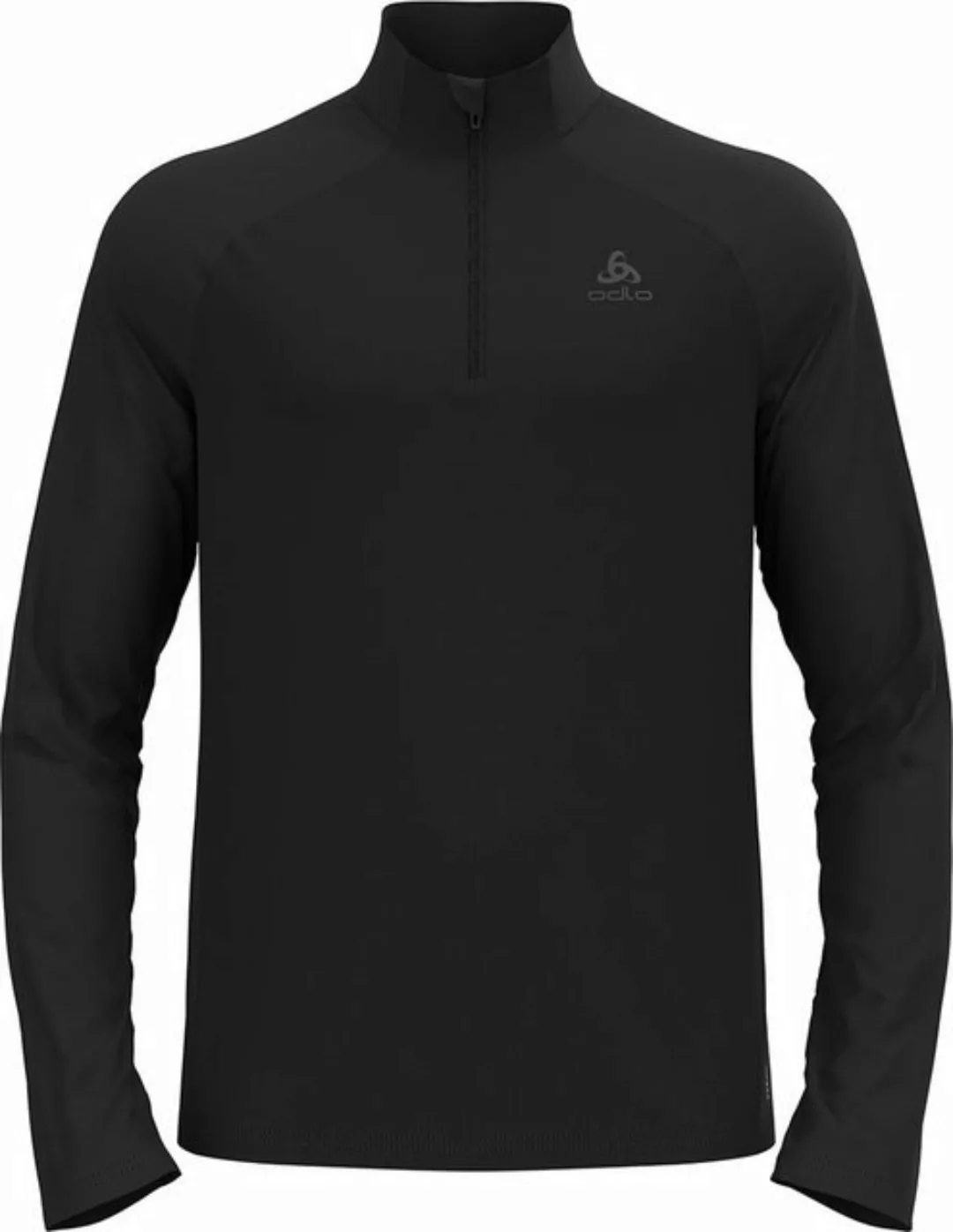 Odlo T-Shirt Essential Ceramiwarm günstig online kaufen