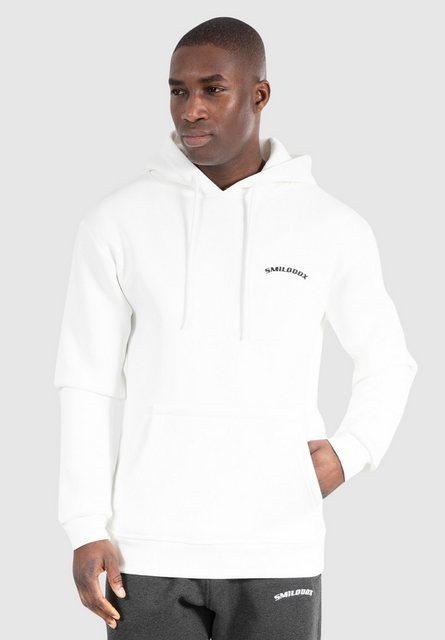 Smilodox Hoodie Rylee - günstig online kaufen