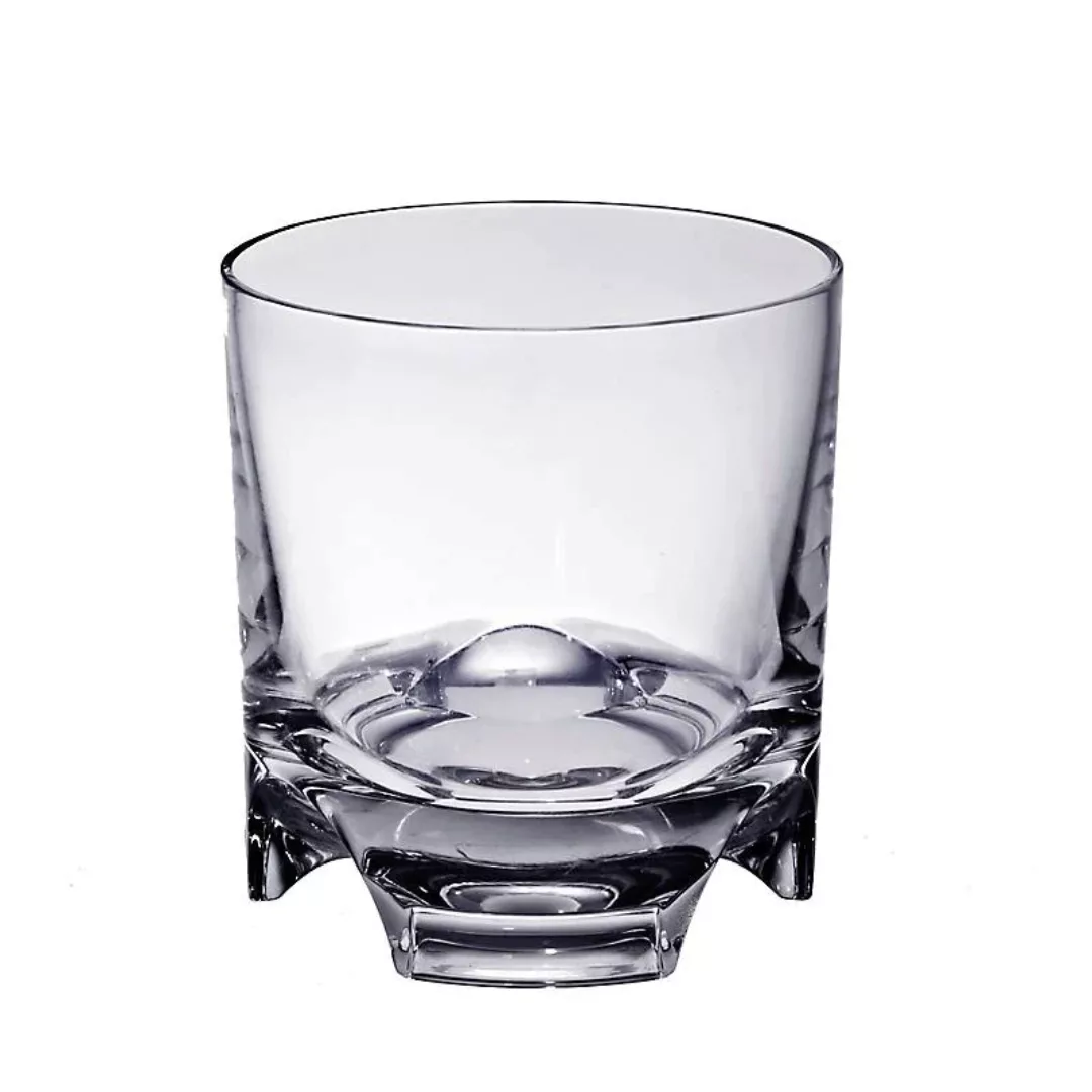 Whiskyglas German Roulette Dresden ohne Schliff 225ml günstig online kaufen