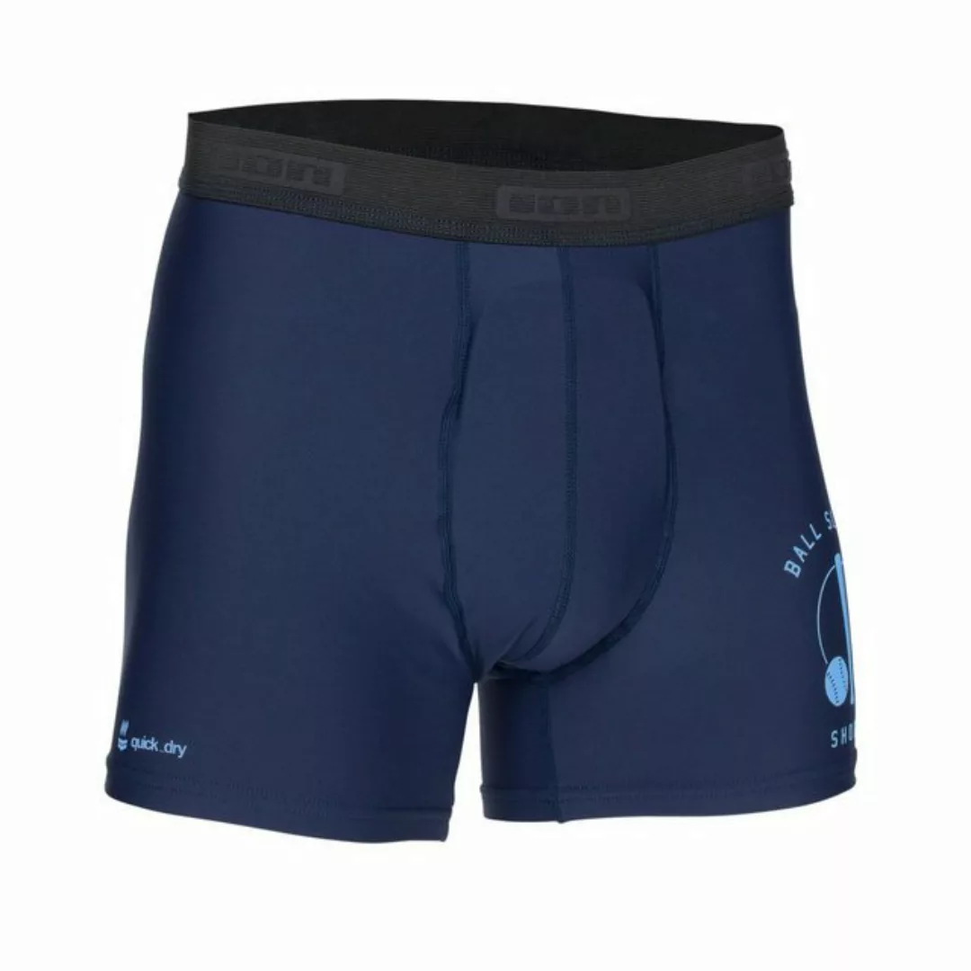 ION Shorts Ion M Ball Slapper Short Herren Badeshorts günstig online kaufen