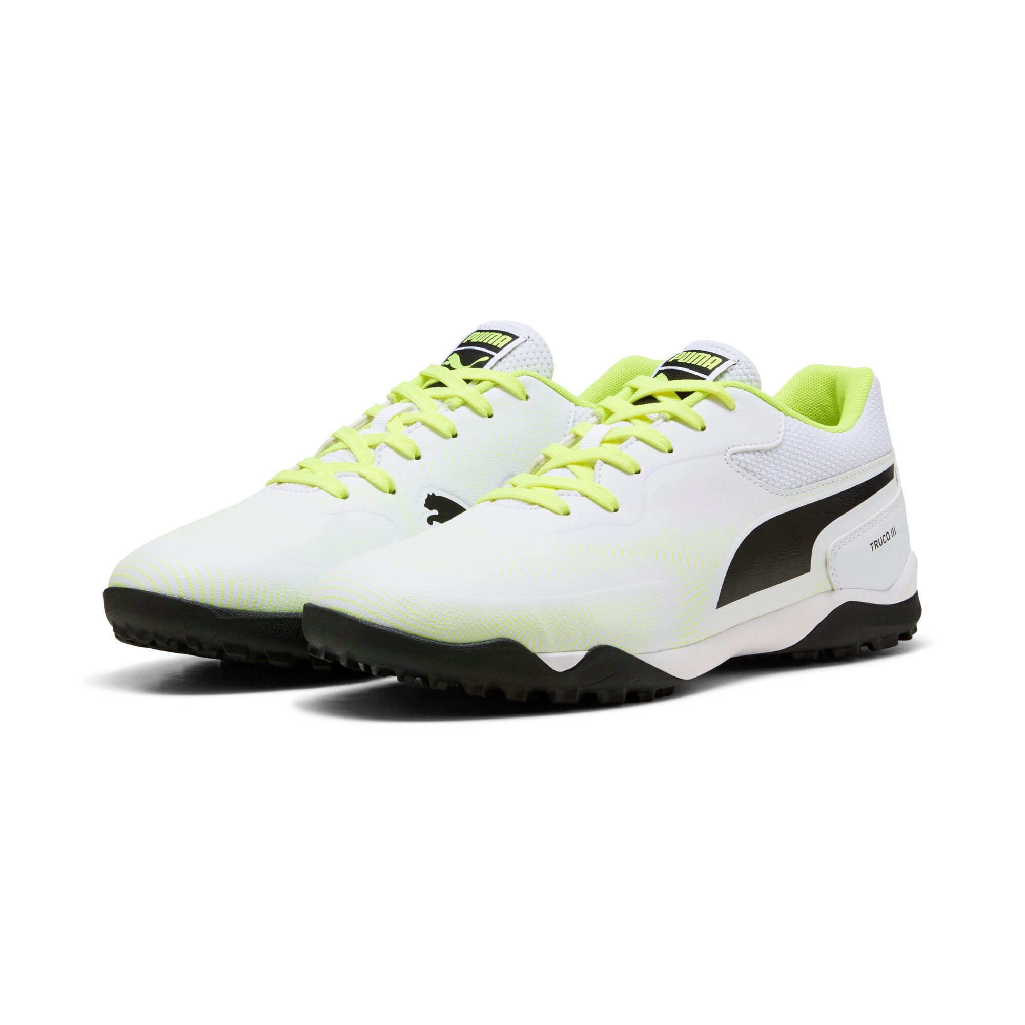 PUMA TRUCO III TT Hallenschuh günstig online kaufen