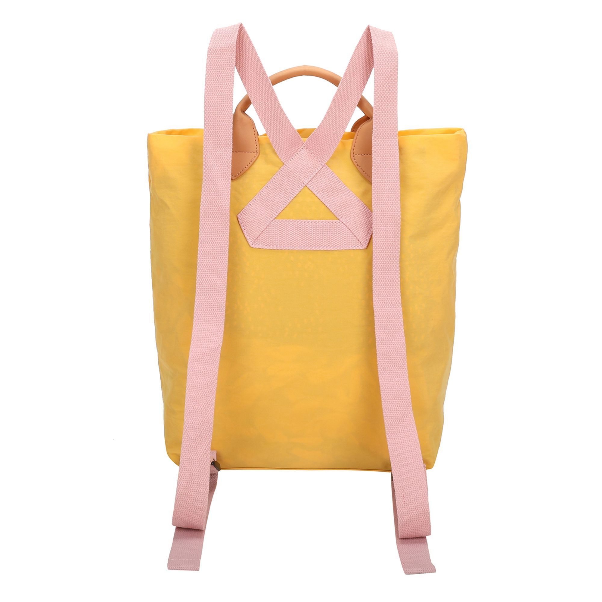 Fritzi aus Preußen Rucksack Ju, Nylon günstig online kaufen