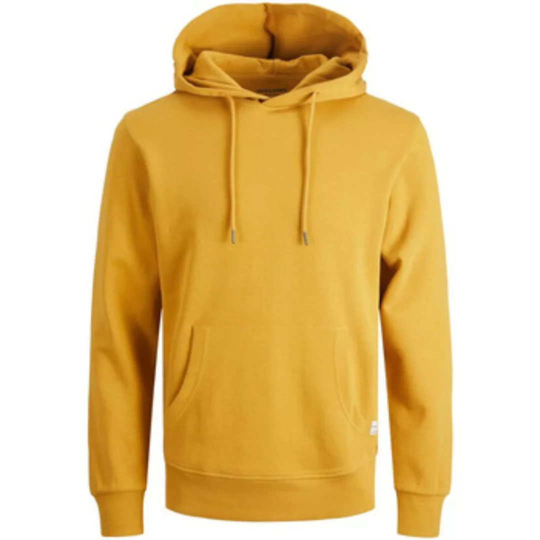 Jack & Jones  Sweatshirt - günstig online kaufen