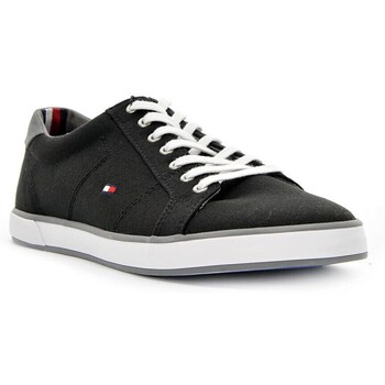 Tommy Hilfiger  Sneaker Harlow 1D günstig online kaufen