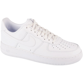 Nike  Sneaker Air Force 1 '07 Fresh günstig online kaufen