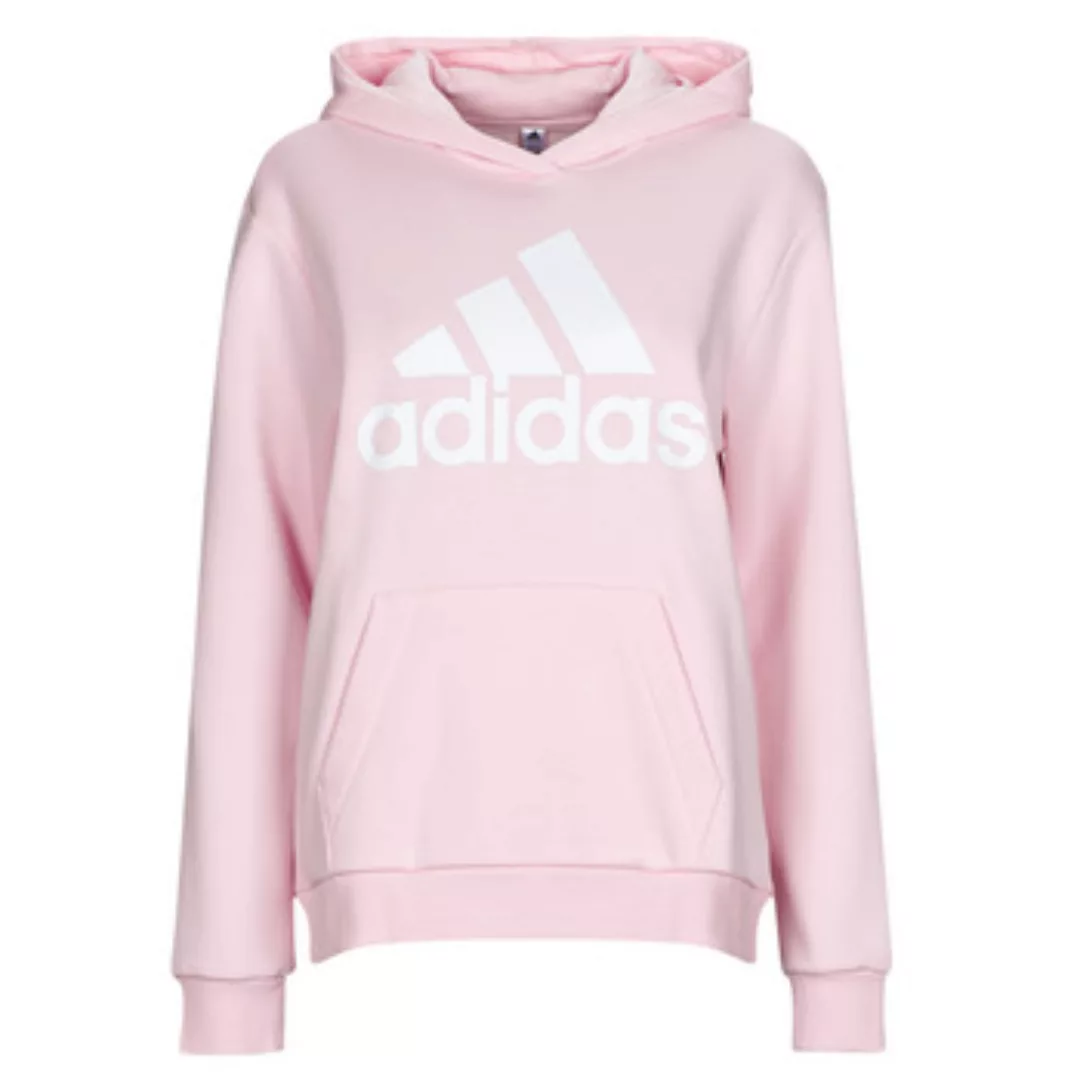 adidas Sportswear Kapuzensweatshirt "W BL OV HD", (1 tlg.) günstig online kaufen