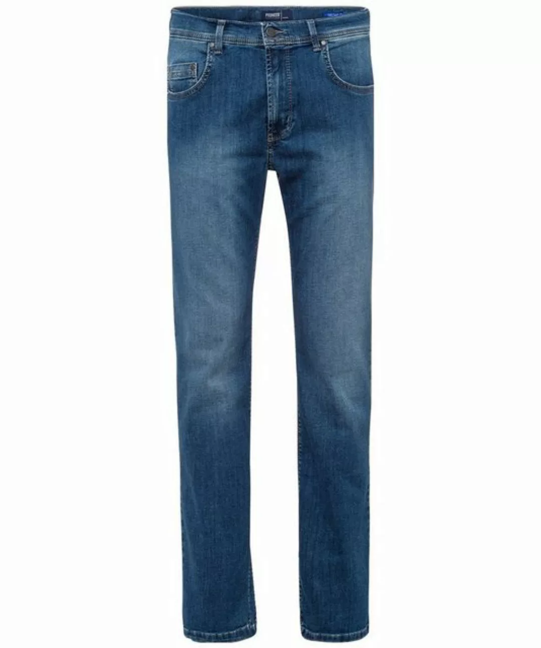 Pioneer Authentic Jeans 5-Pocket-Jeans PIONEER RANDO blue used 16801 6588.6 günstig online kaufen