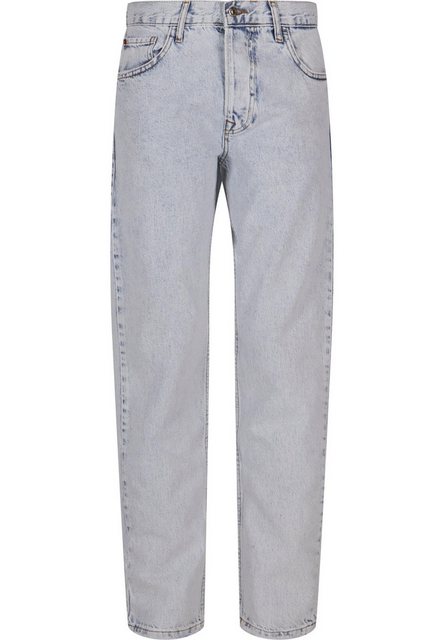 2Y Studios Bequeme Jeans 2Y Studios Herren 2Y Basic Relaxed Fit Denim günstig online kaufen