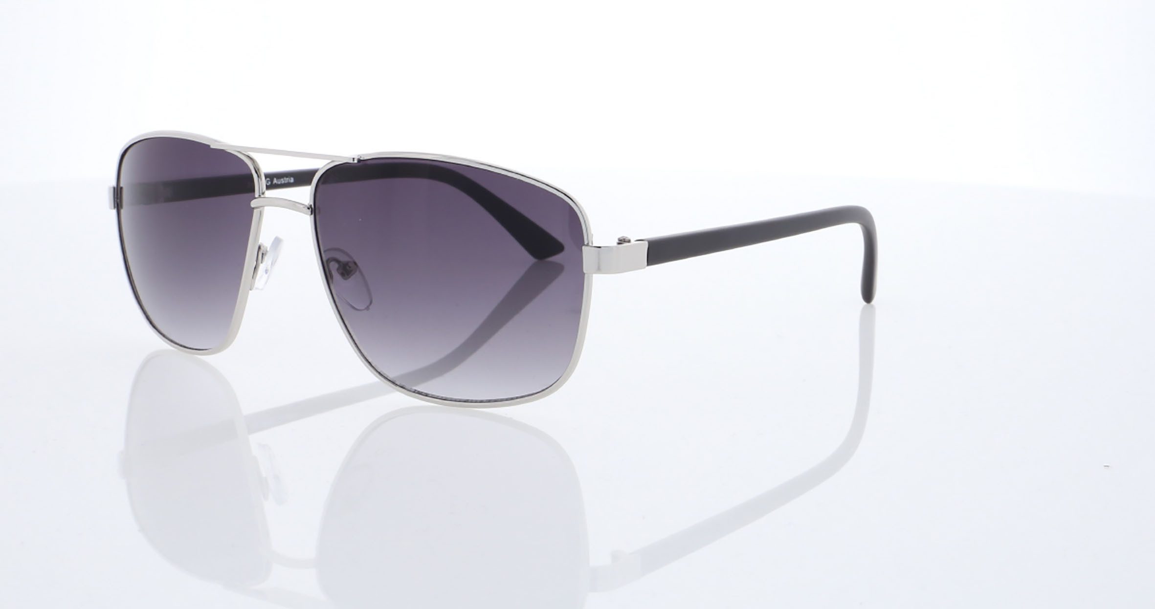 Mans World Sonnenbrille, im zeitlos edlem Design - NEW günstig online kaufen
