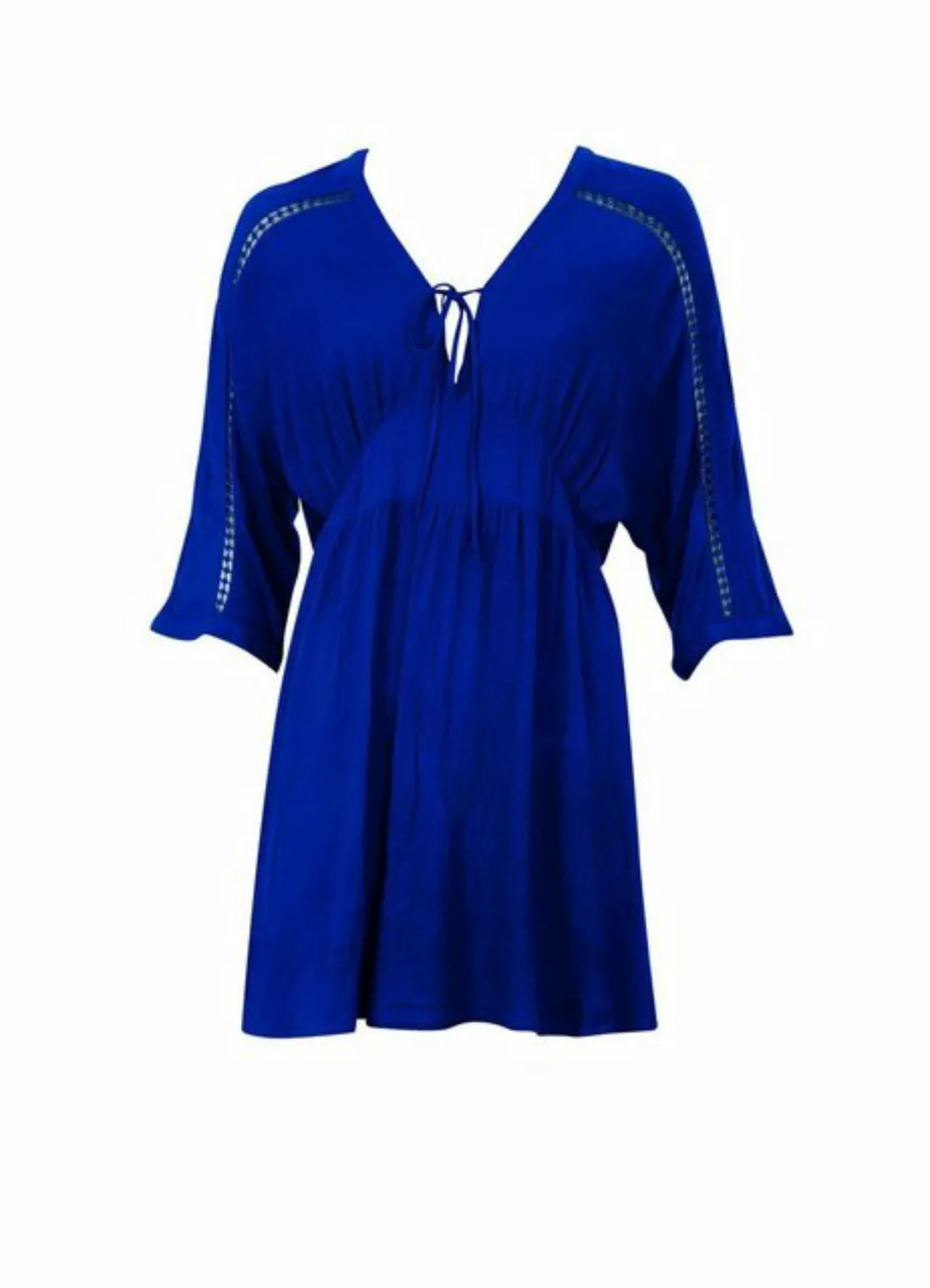 Sunflair Strandkleid Kleid (1-tlg) günstig online kaufen