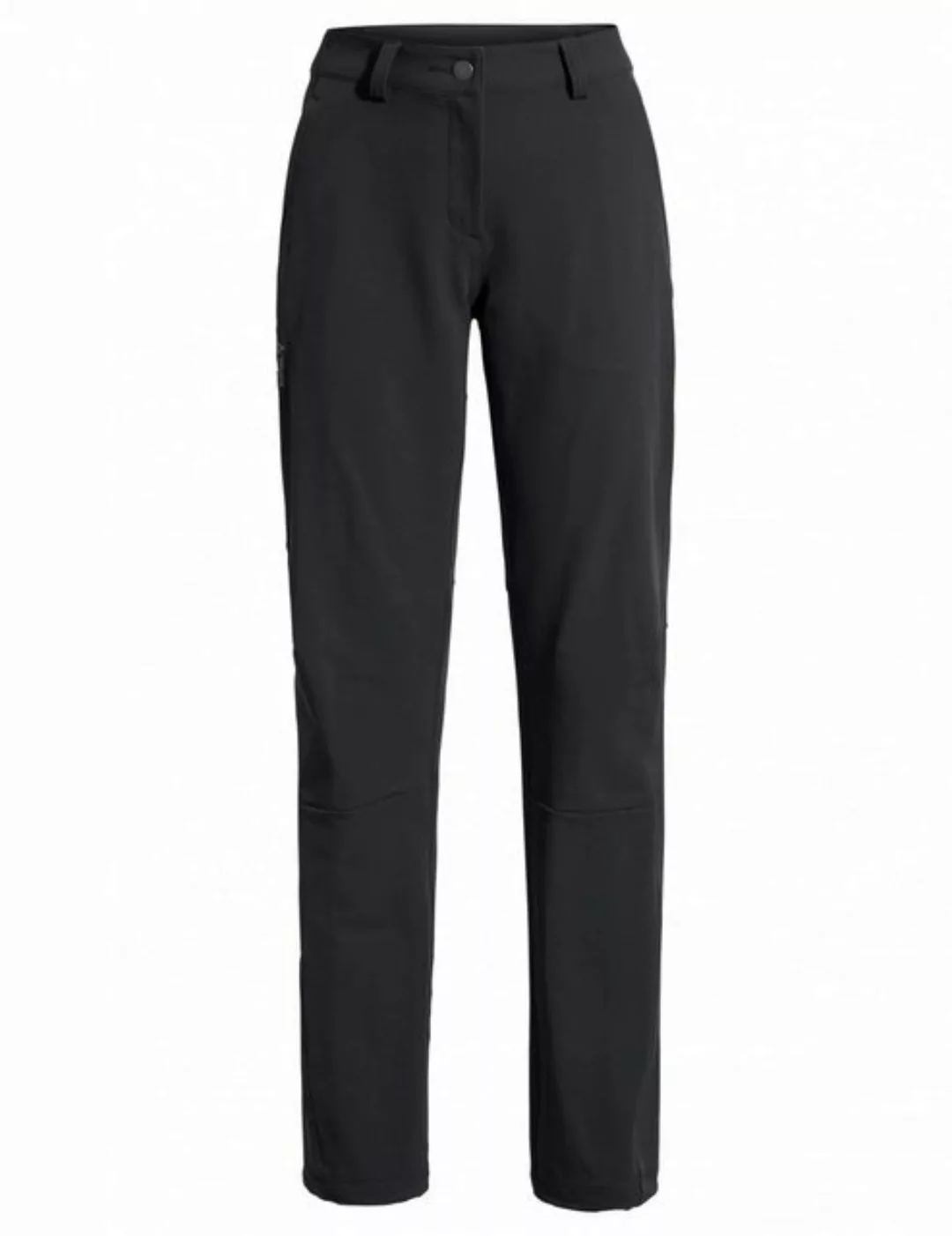 VAUDE Outdoorhose Vaude Womens Strathcona Pants Ii Damen Hose günstig online kaufen