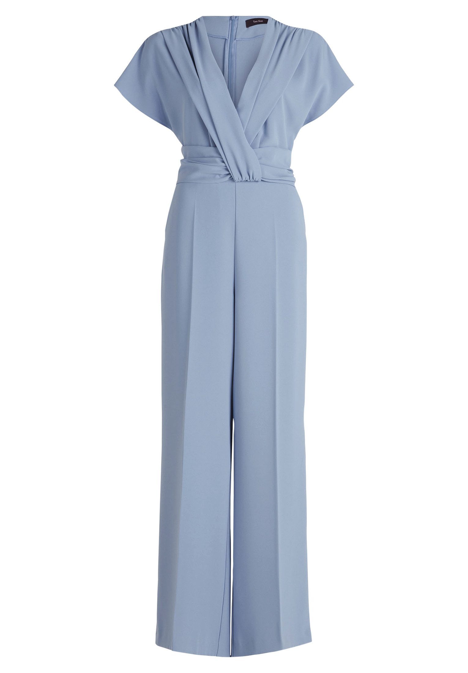 Vera Mont Overall Vera Mont Damen günstig online kaufen