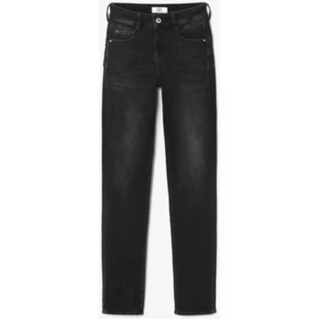 Le Temps Des Cerises Slim-fit-Jeans "PULPHIGH", mit hohem Bund und Slim Fit günstig online kaufen