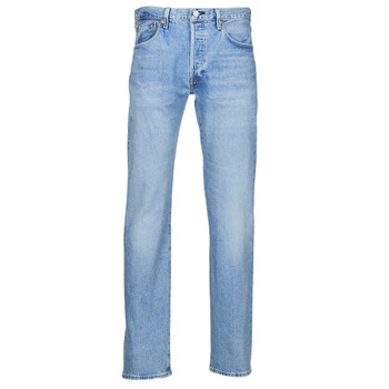 levis Jeans Herren blau Denim günstig online kaufen