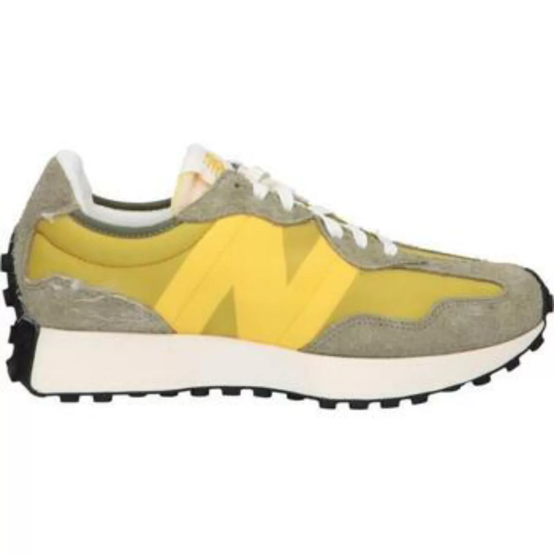 New Balance  Sneaker U327VC U327V1 günstig online kaufen