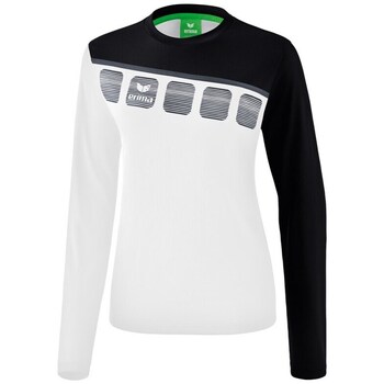 Erima  T-Shirt Sport 5c günstig online kaufen