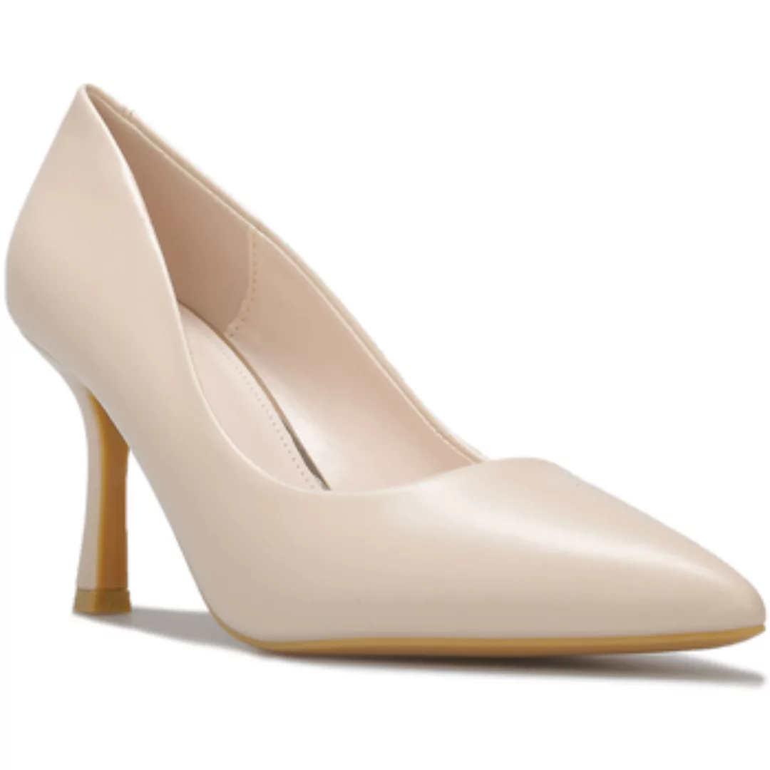 La Modeuse  Pumps 69960_P162850 günstig online kaufen