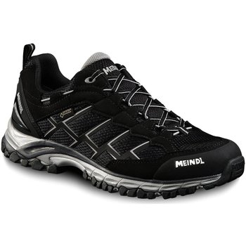 Meindl  Fitnessschuhe Sportschuhe Caribe GTX 3825 044 günstig online kaufen