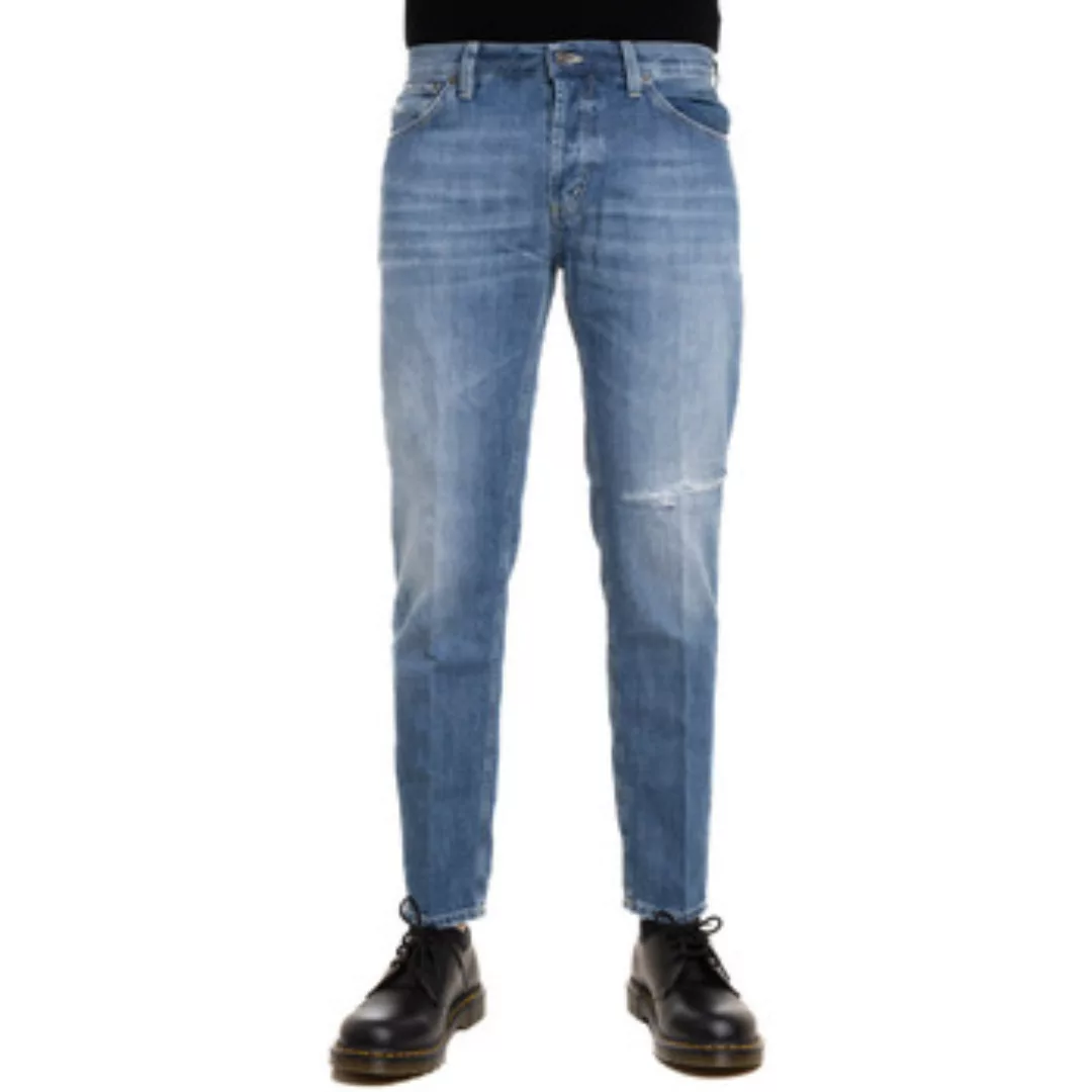 Dondup  Jeans UP434DF0269UGI9800 günstig online kaufen