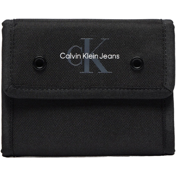Calvin Klein Jeans  Geldbeutel K50K511437 günstig online kaufen