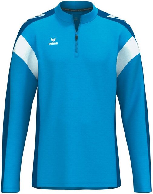 Erima Sweatshirt Celebrate 125 Training Top günstig online kaufen