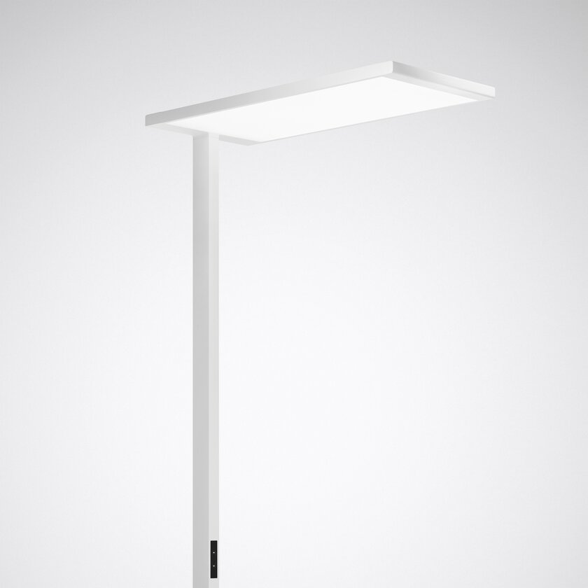 Trilux Stehleuchte  Luceos S G2 PAW-IL 85-840 ETDD 01 - 7938951 günstig online kaufen