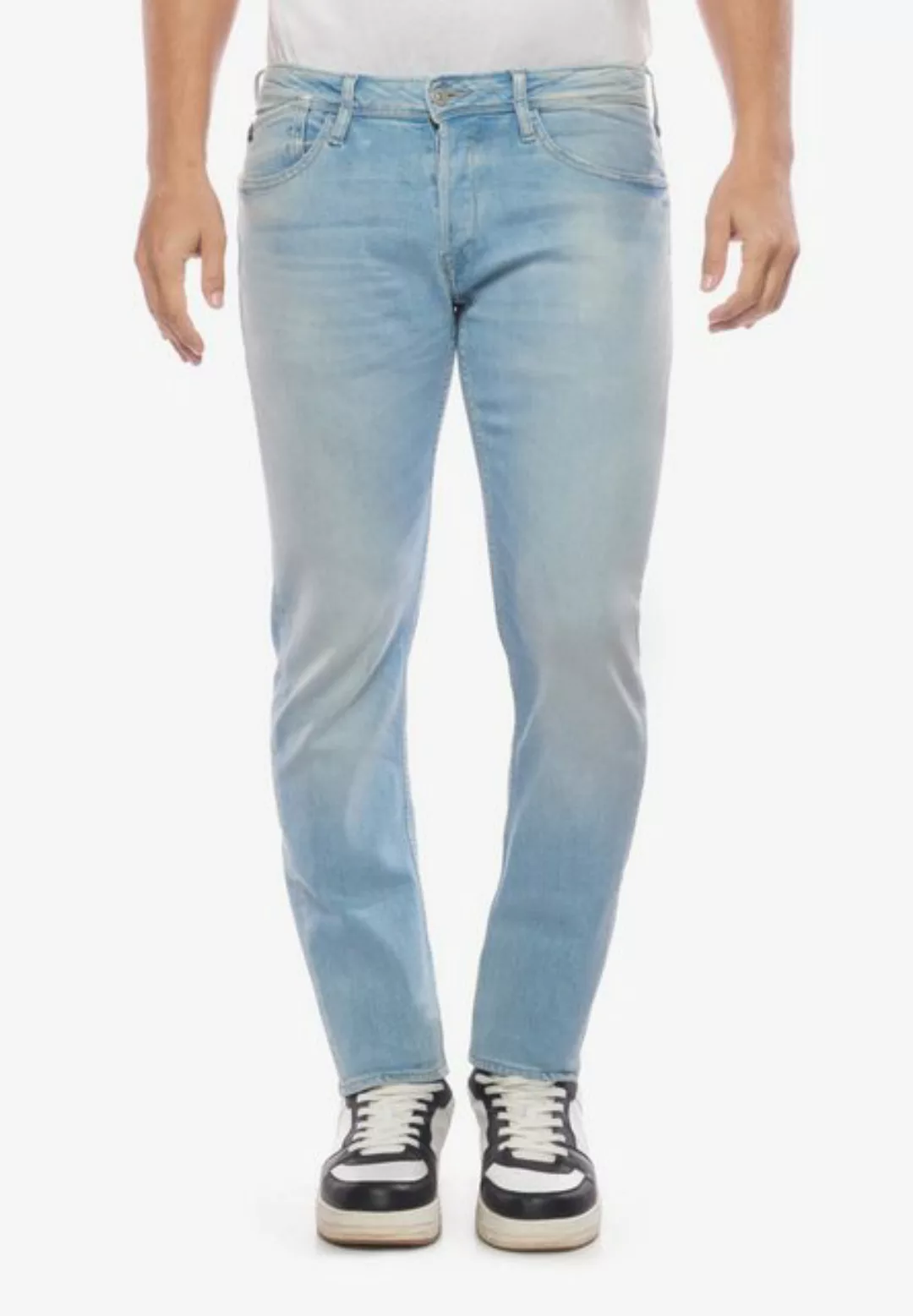 Le Temps Des Cerises Bequeme Jeans mit lässiger Passform günstig online kaufen