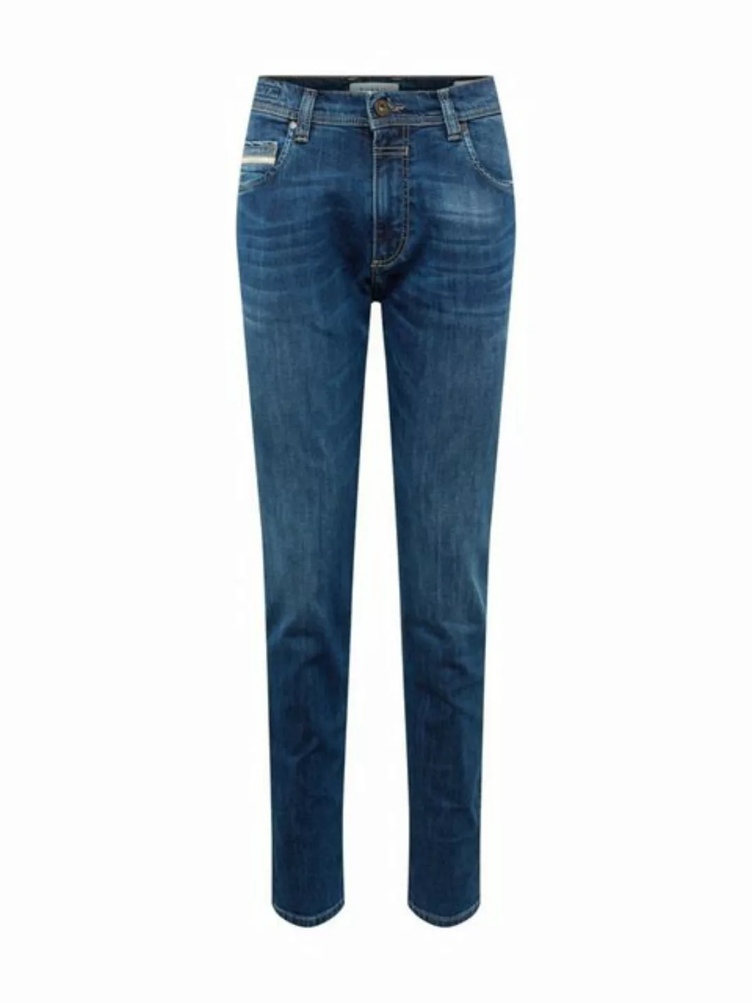 bugatti Jeans 3919D/26612/344 günstig online kaufen