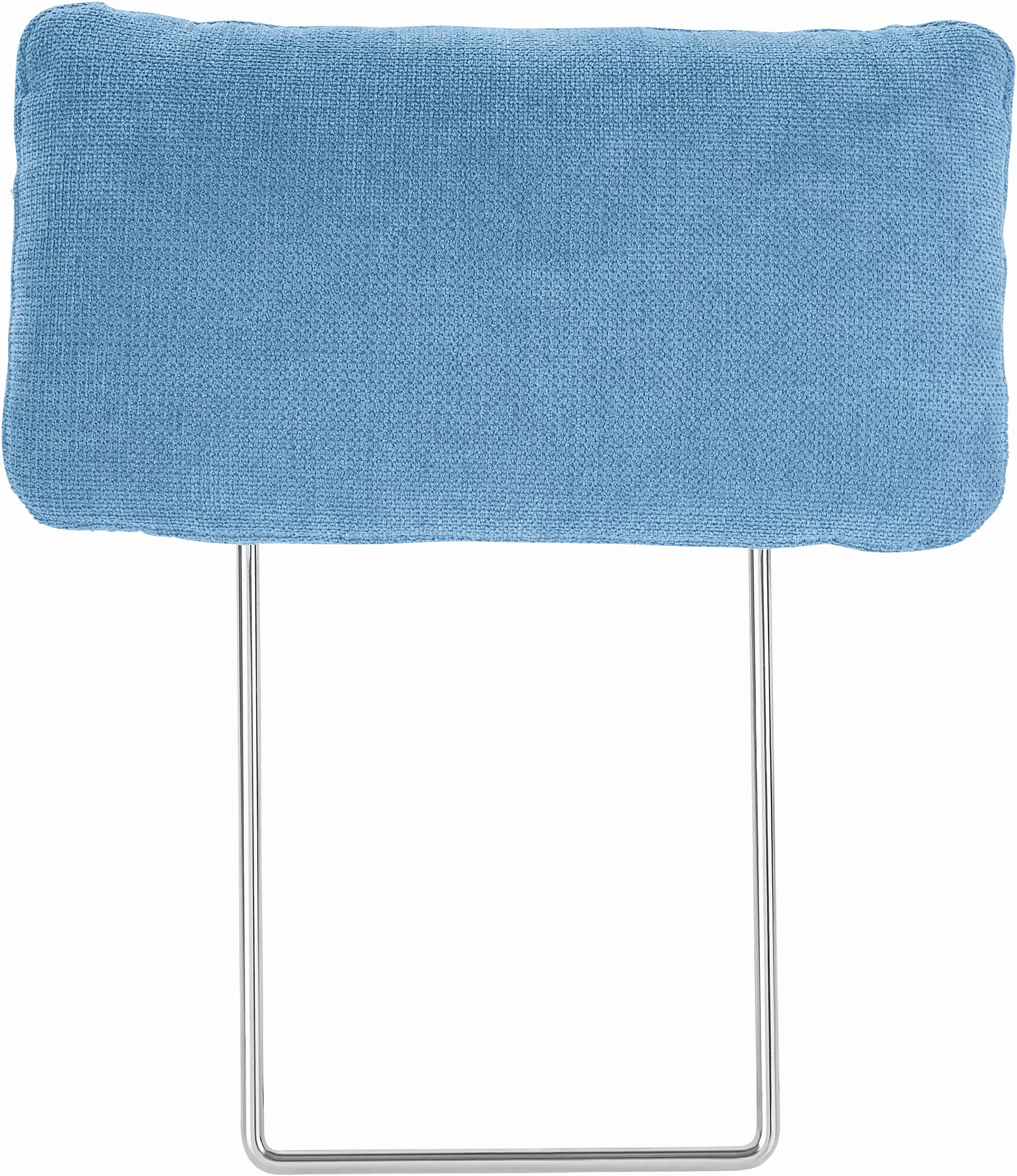 sit&more Kopfstütze "Pablo" günstig online kaufen
