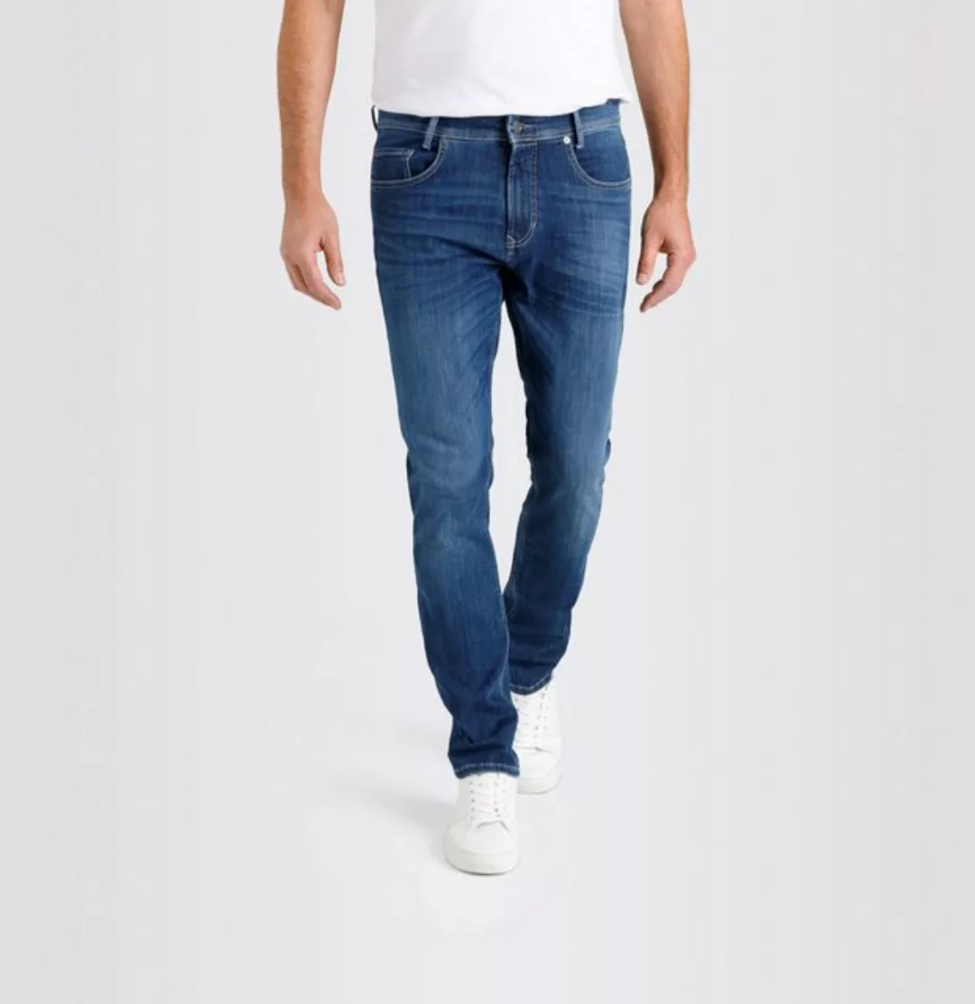 MAC 5-Pocket-Jeans MacFlexx günstig online kaufen