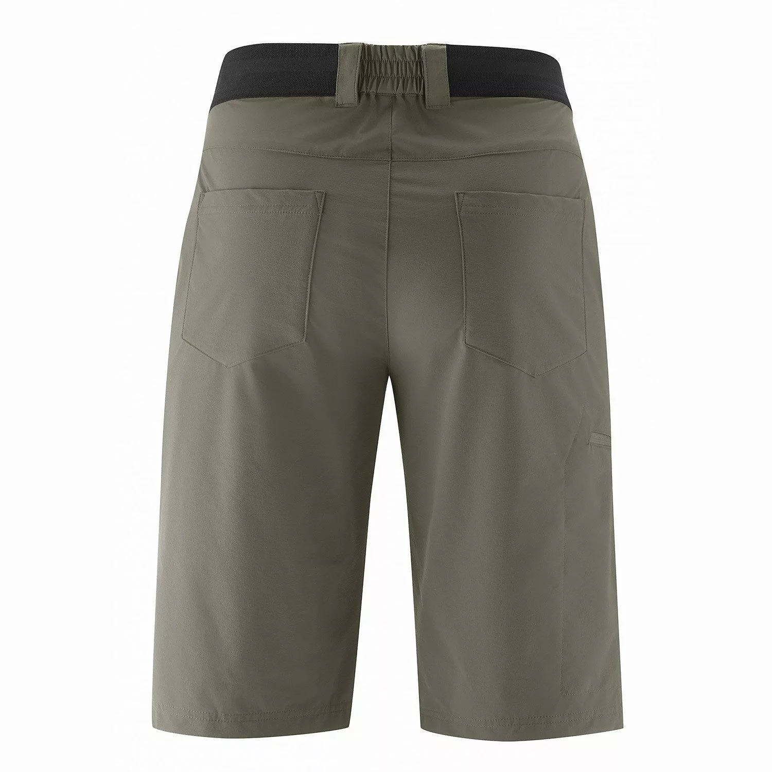 Maier Sports Funktionsshorts Trekkingshort Norit günstig online kaufen