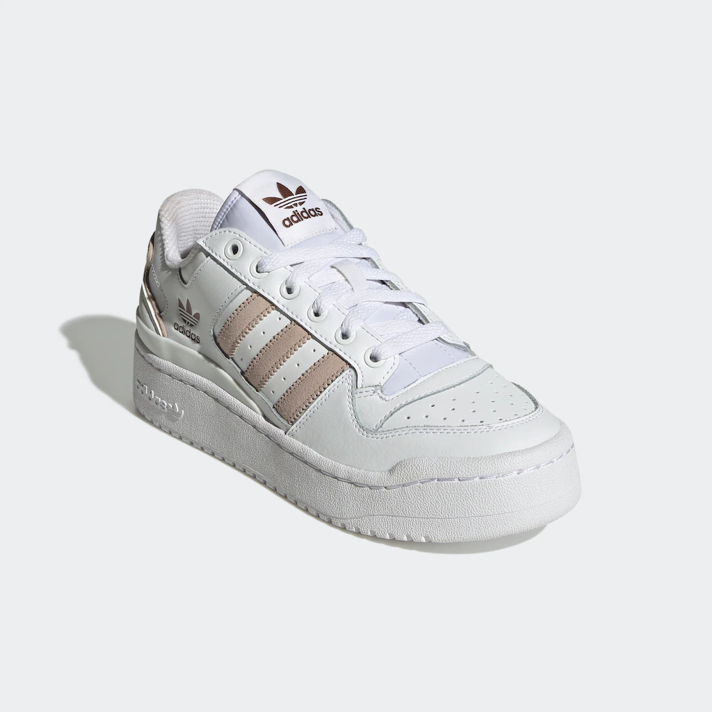 adidas Originals Sneaker "FORUM BOLD" günstig online kaufen