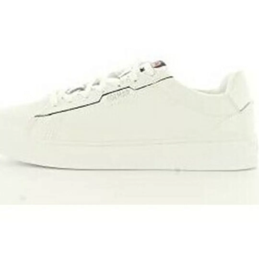 Colmar  Sneaker BATESB063-BIANCO günstig online kaufen