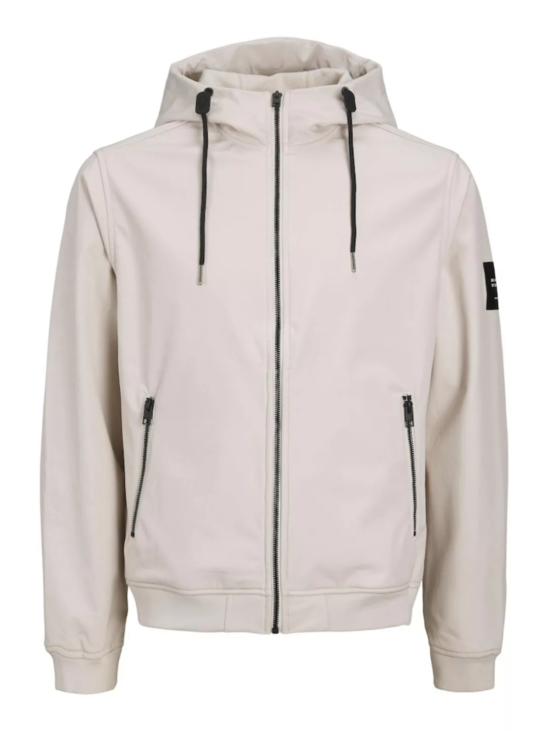 Jack & Jones Kurzjacke (1-St) günstig online kaufen