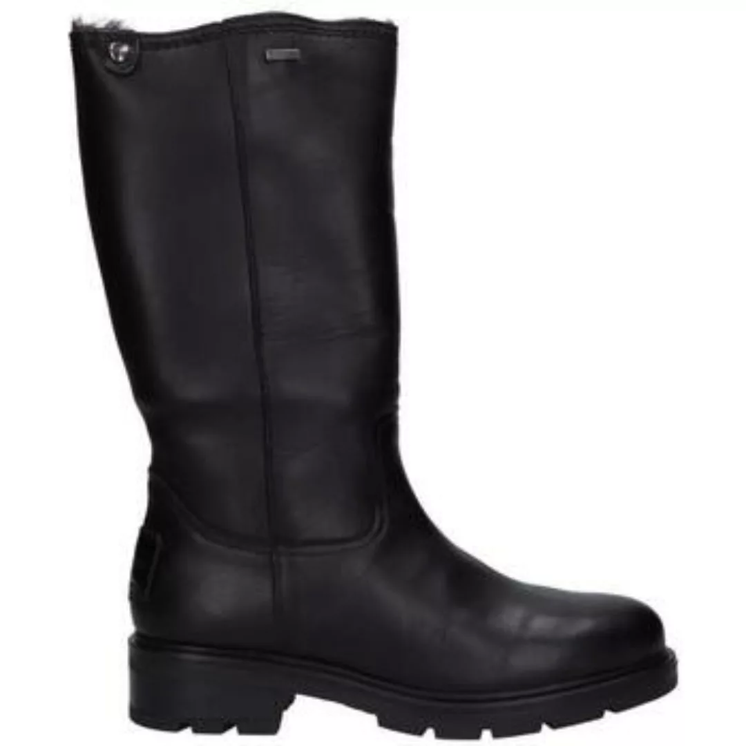 Panama Jack  Stiefel LEIZA GTX B1 günstig online kaufen