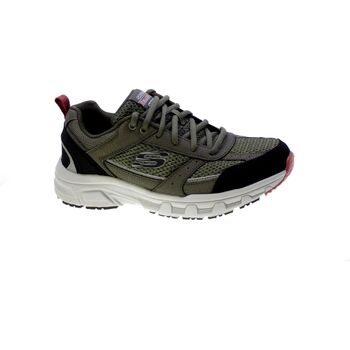 Skechers  Sneaker 92284 günstig online kaufen