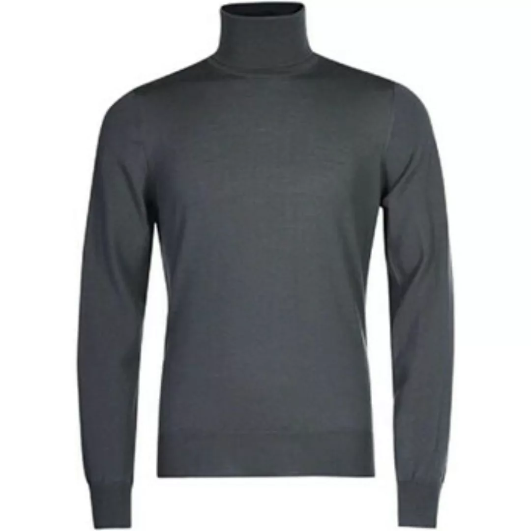 Emporio Armani EA7  Pullover 6ZPMZ9-PM04Z günstig online kaufen